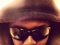 Taliq Carter