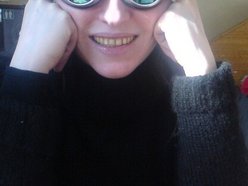 Violn WonderV