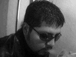 Art Diablero