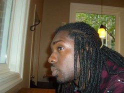 David M