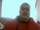 ill_nino2005