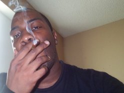Bornterror9