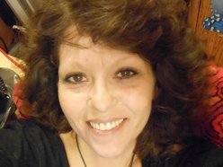 Carla Dawn Dunlap