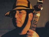 Joseph Twing