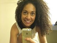 Tiana Pye