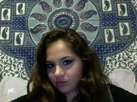 Talya Rachell