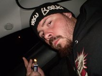 newyorkmike80