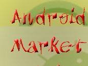 Android Market Apk