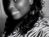 poetic[PHENOM]