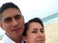 Eduardo Uribe