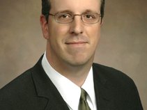Justin D. Park