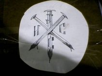 righteous_slave
