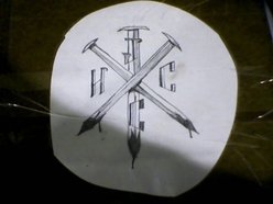righteous_slave