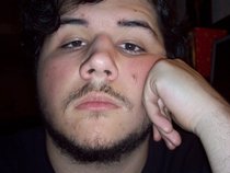 Jack A. Barbata