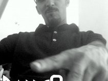 PappeO