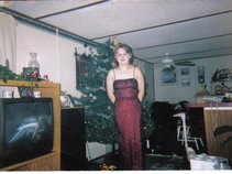 nunngirl2002
