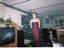 nunngirl2002 (Fan)
