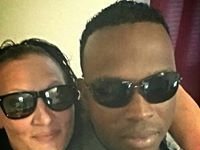 Derrick Aletha Becerra-Thompson Jr.