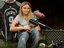 Paintballchick (Fan)