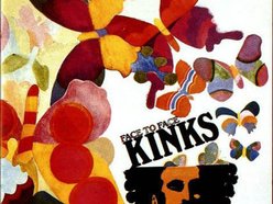 4kinks