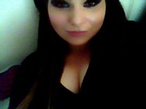 EllyKat