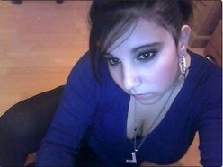 laura cristina