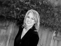 Susan Gunderson-Cooke