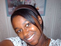 Princess_jdh89