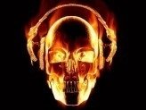 DJ GIZMO