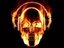 DJ GIZMO (Fan)