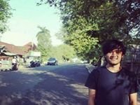 yudha_wp13