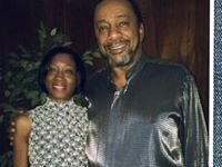 Yolanda Yvette Williams-Brown