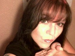 Michelle Starr