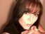 Michelle Starr (Fan)