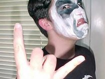Cameron (Dark Funeral Street Team)