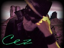 C€Z