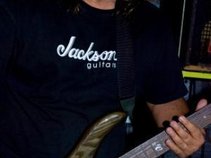 crazy bass