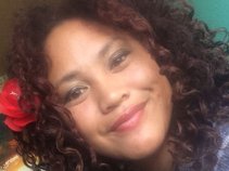 Sugar Molina