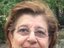 Ferial Rewoldt Salloum (Fan)
