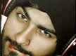 Ahmed Magdy