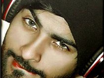 Ahmed Magdy