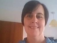 Angela Souter