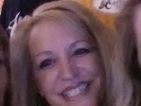 Sharon Tushoski
