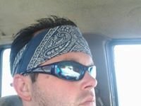 Jason Mccullough