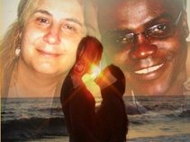 Ana & Femi