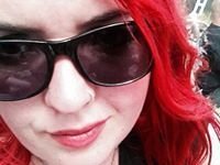 Eleanor Bullimore