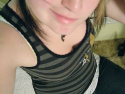 Alayna Rebecca