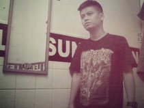 Izal ArraCnidx