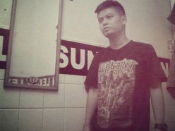 Izal ArraCnidx