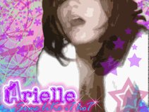 toxiicxbarbie